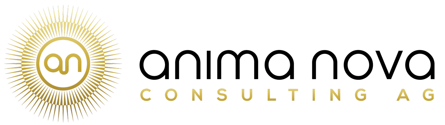 animanova consulting